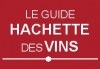 Guide hachette 2023